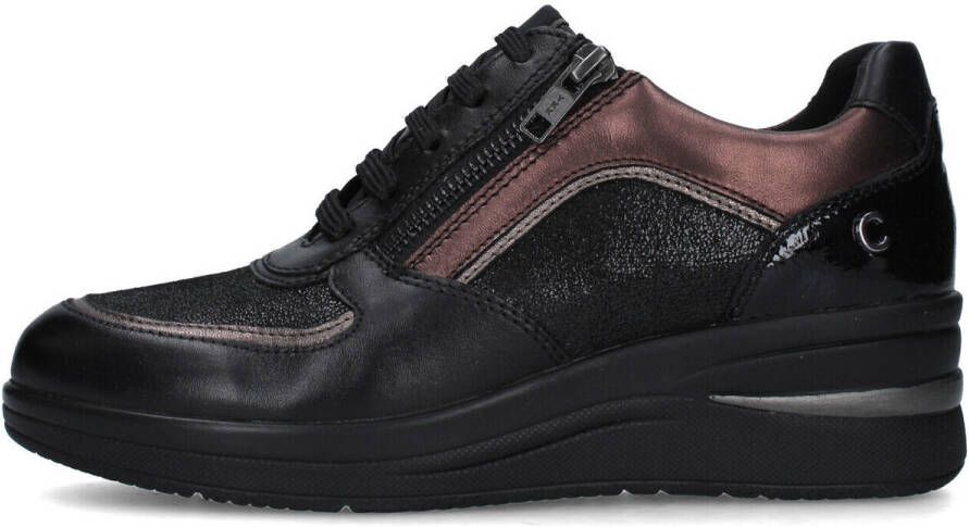 Cinzia Soft Lage Sneakers IV0923992