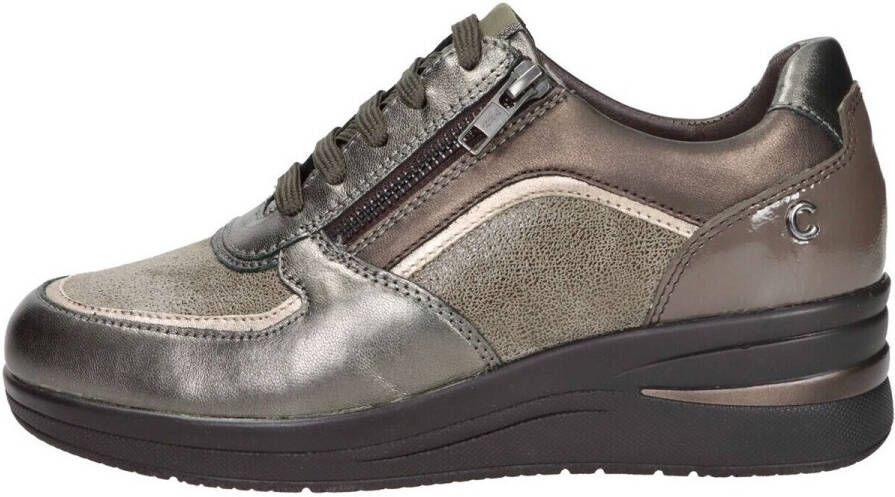 Cinzia Soft Lage Sneakers IV093992