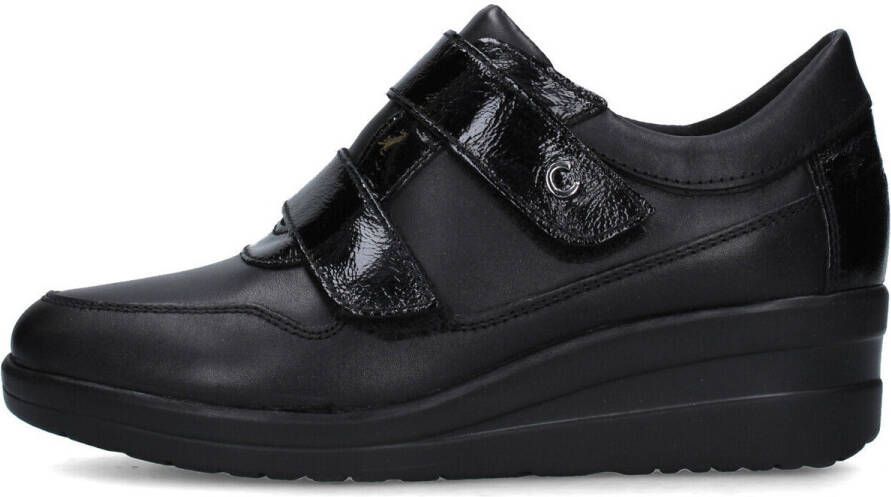 Cinzia Soft Lage Sneakers IV122446Z