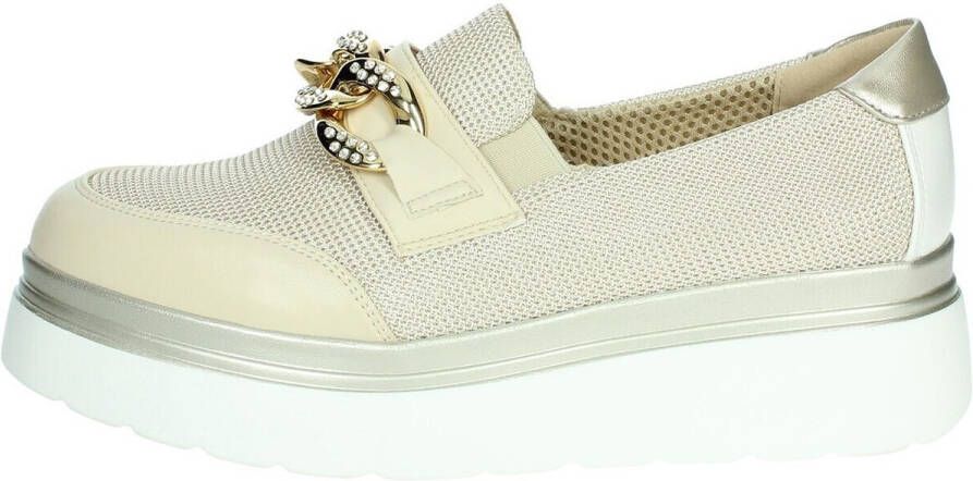 Cinzia Soft Mocassins CI1022