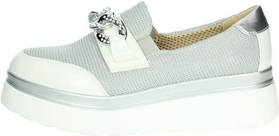 Cinzia Soft Mocassins CI1022