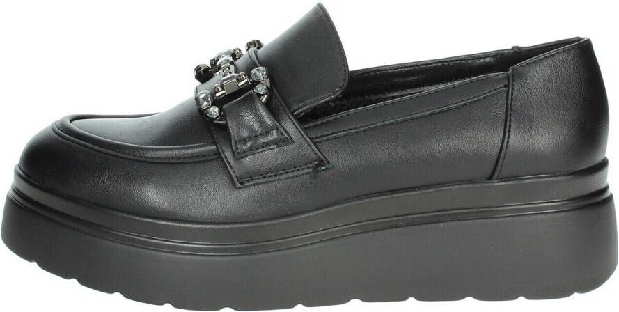 Cinzia Soft Mocassins CI2018