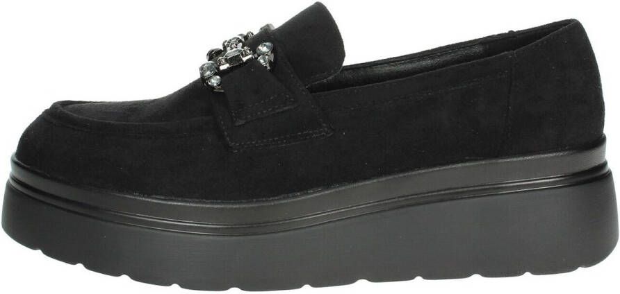 Cinzia Soft Mocassins CI2018S