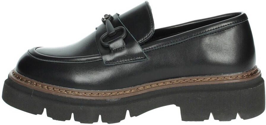 Cinzia Soft Mocassins CI2020