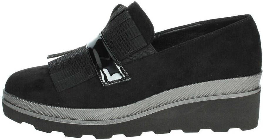 Cinzia Soft Mocassins CI2033