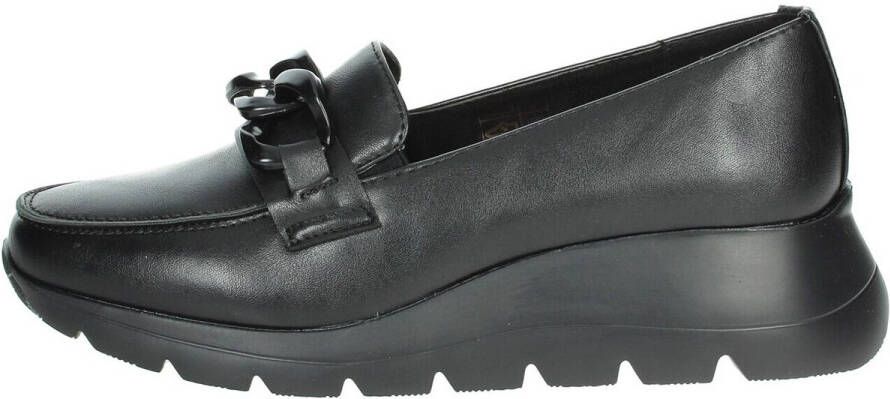 Cinzia Soft Mocassins CI2034