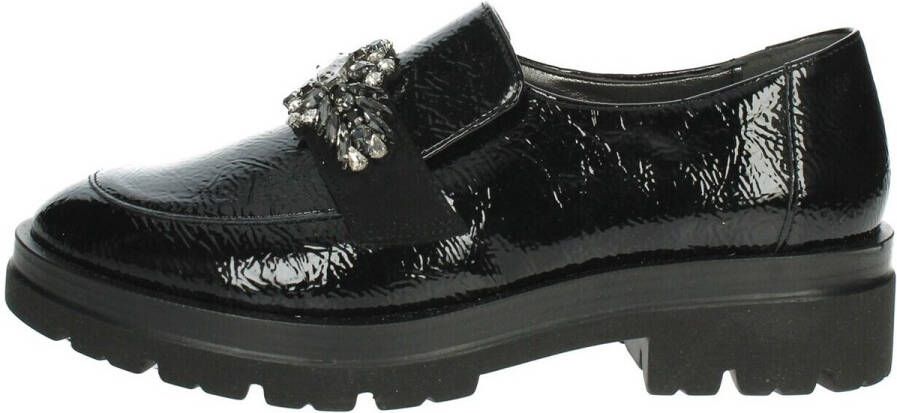 Cinzia Soft Mocassins DM382381K
