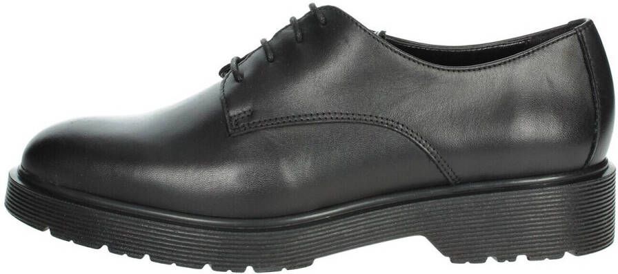Cinzia Soft Mocassins GN25904PE