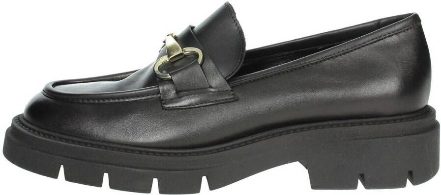 Cinzia Soft Mocassins GN26370PE