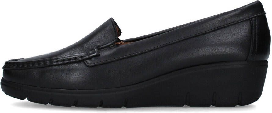 Cinzia Soft Mocassins IA51800