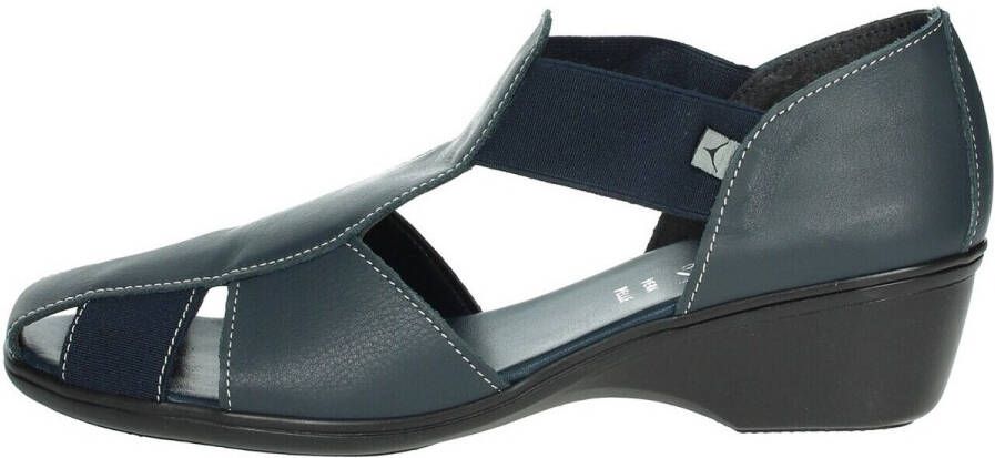 Cinzia Soft Mocassins IE8050