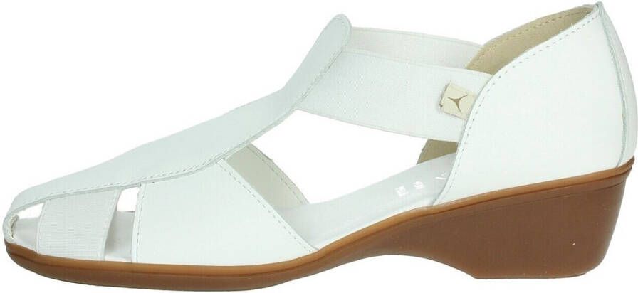 Cinzia Soft Mocassins IE8050