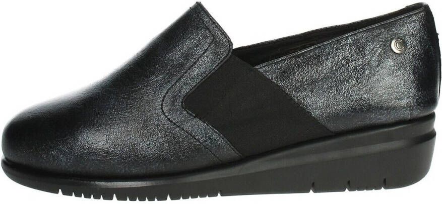 Cinzia Soft Mocassins IV1117855