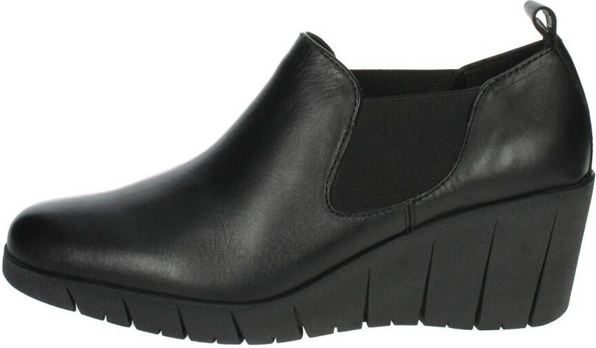 Cinzia Soft Mocassins IV11829-AM