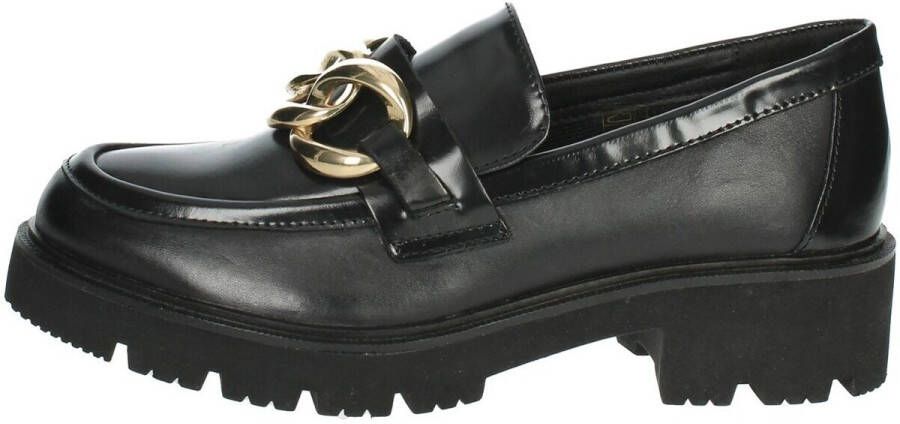 Cinzia Soft Mocassins IV17509-NS