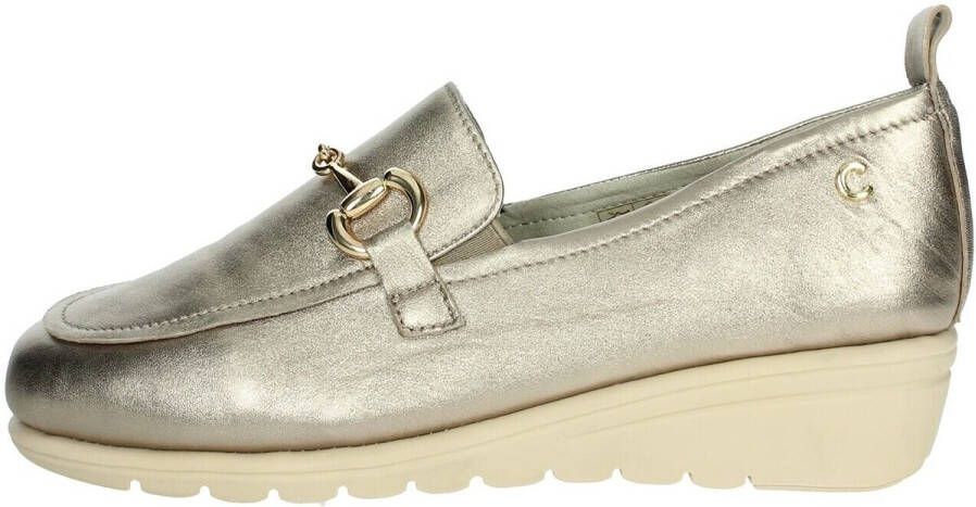 Cinzia Soft Mocassins IV2121454