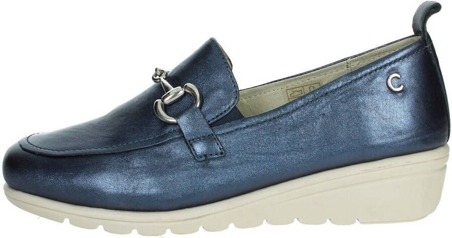 Cinzia Soft Mocassins IV2121454