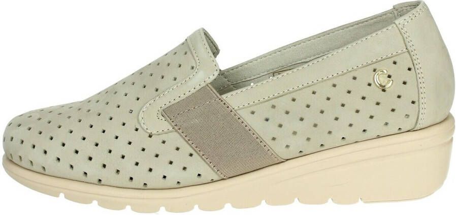 Cinzia Soft Mocassins IV2121738