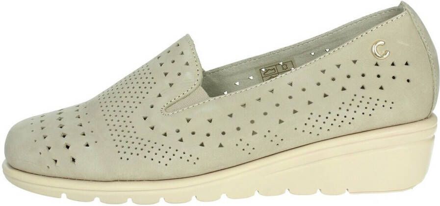 Cinzia Soft Mocassins IV2121740
