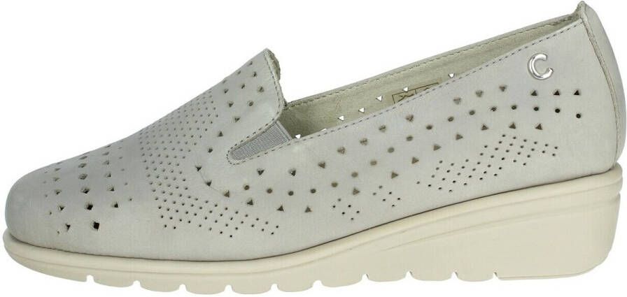 Cinzia Soft Mocassins IV2121740