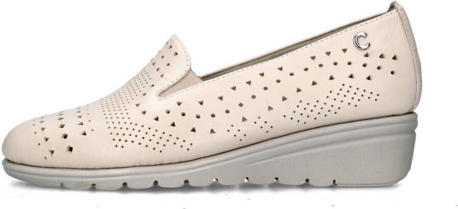 Cinzia Soft Mocassins IV2121740A