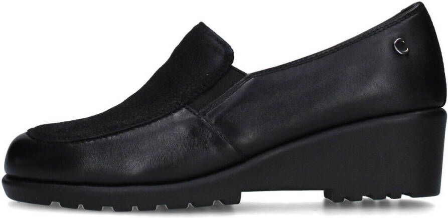 Cinzia Soft Mocassins IV2316003