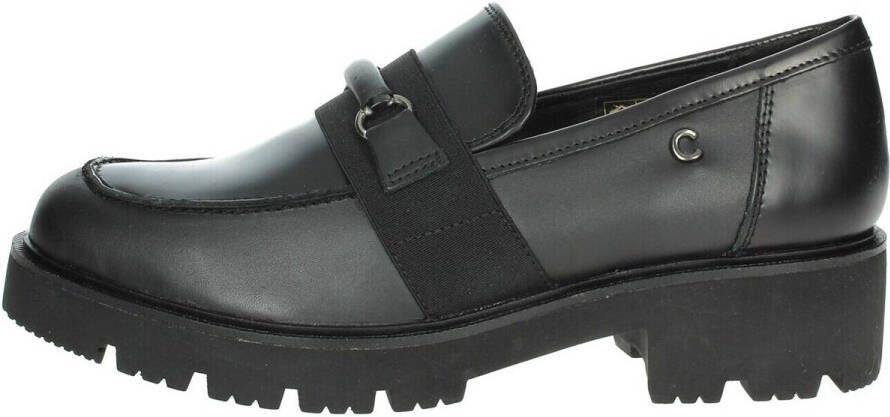 Cinzia Soft Mocassins IV2920351