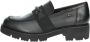 Cinzia Soft Mocassins IV2920351 - Thumbnail 2