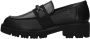 Cinzia Soft Mocassins IV2920351 - Thumbnail 1