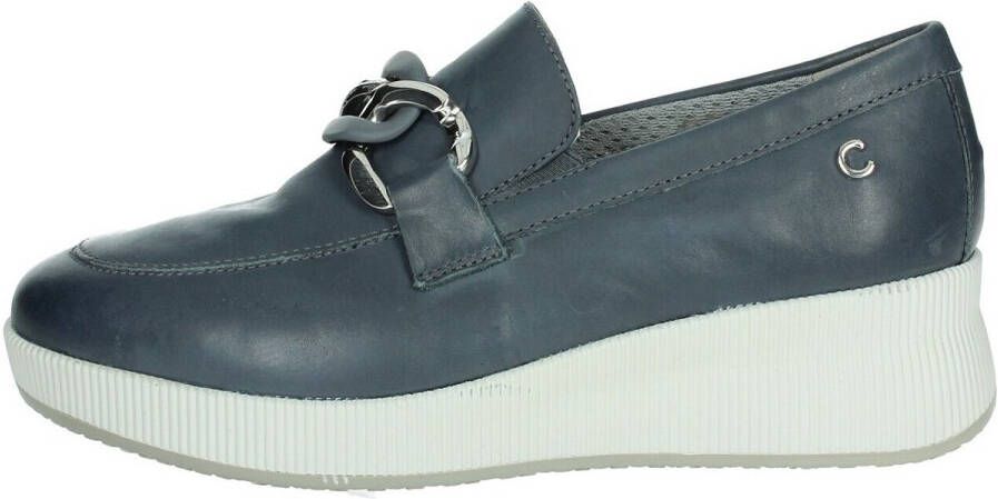 Cinzia Soft Mocassins IV319860-CA