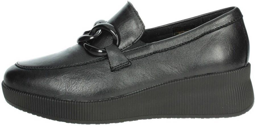 Cinzia Soft Mocassins IV319860M