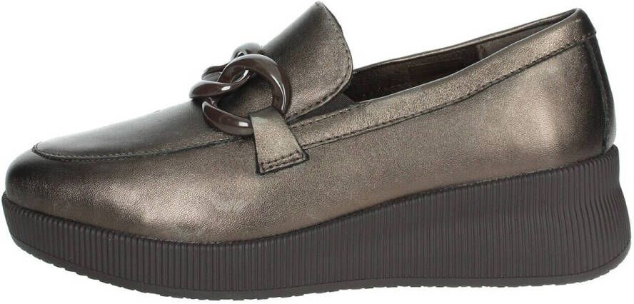 Cinzia Soft Mocassins IV319860S
