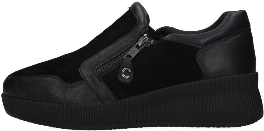 Cinzia Soft Mocassins IV320336M