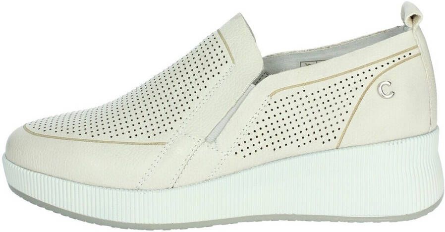 Cinzia Soft Mocassins IV321362