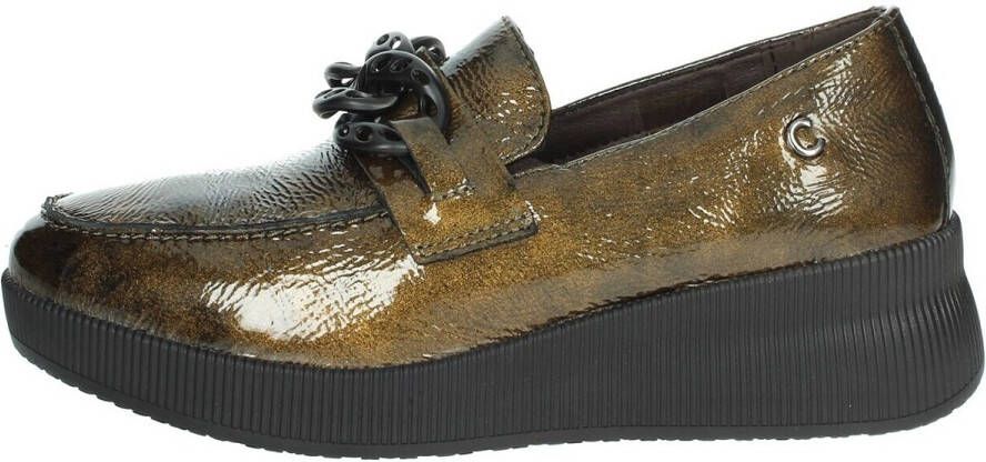 Cinzia Soft Mocassins IV322502