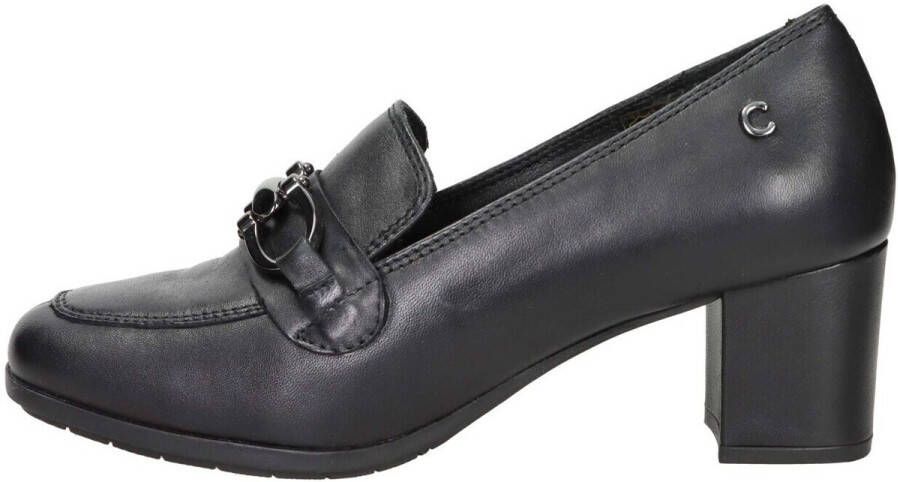 Cinzia Soft Mocassins IV3424009