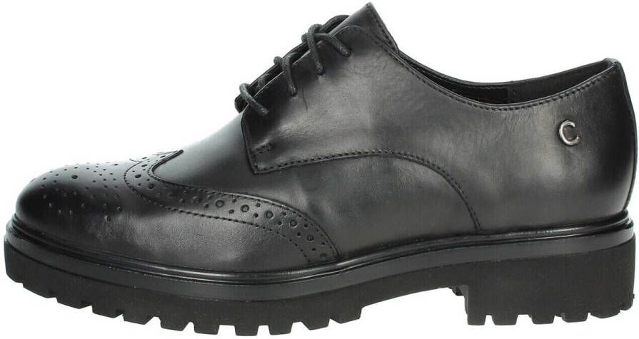 Cinzia Soft Mocassins IV4420698