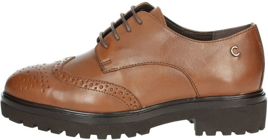 Cinzia Soft Mocassins IV4420698