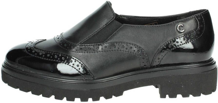 Cinzia Soft Mocassins IV4420791