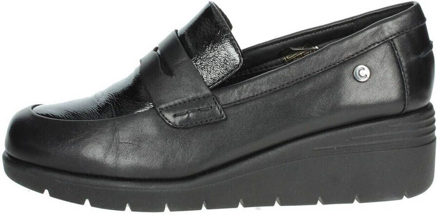 Cinzia Soft Mocassins IV6220908A