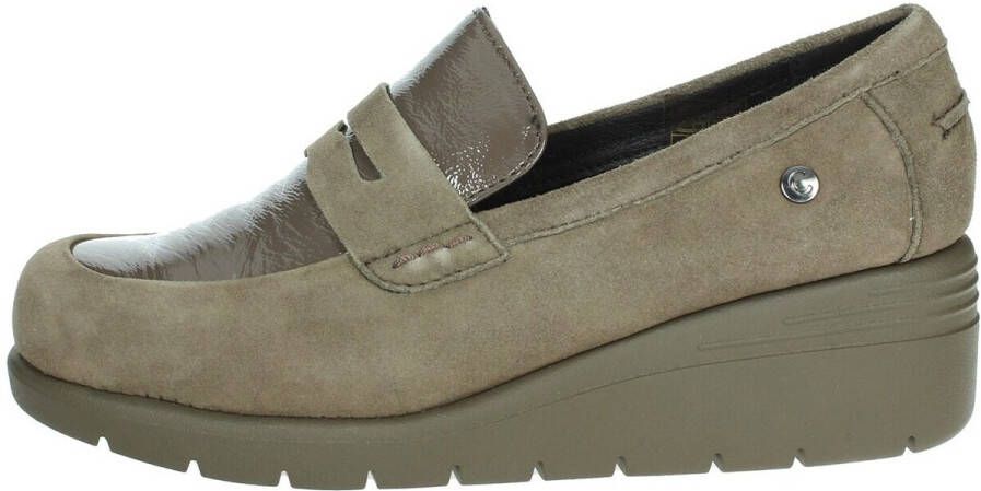 Cinzia Soft Mocassins IV6220908S