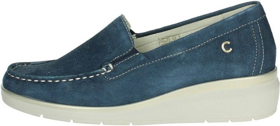 Cinzia Soft Mocassins IV6821178