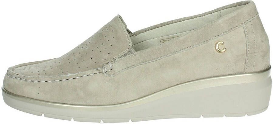 Cinzia Soft Mocassins IV6821178