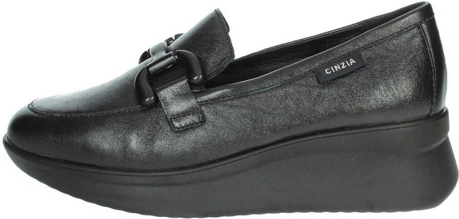 Cinzia Soft Mocassins IV8622188