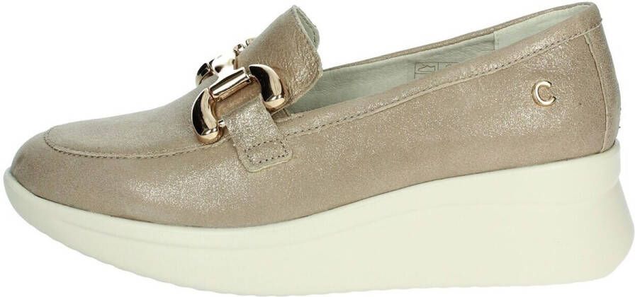 Cinzia Soft Mocassins IV8622188R