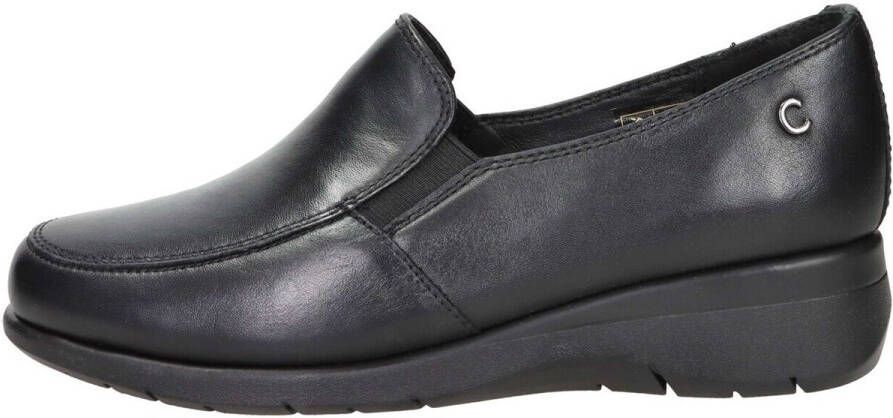 Cinzia Soft Mocassins IV8920543A