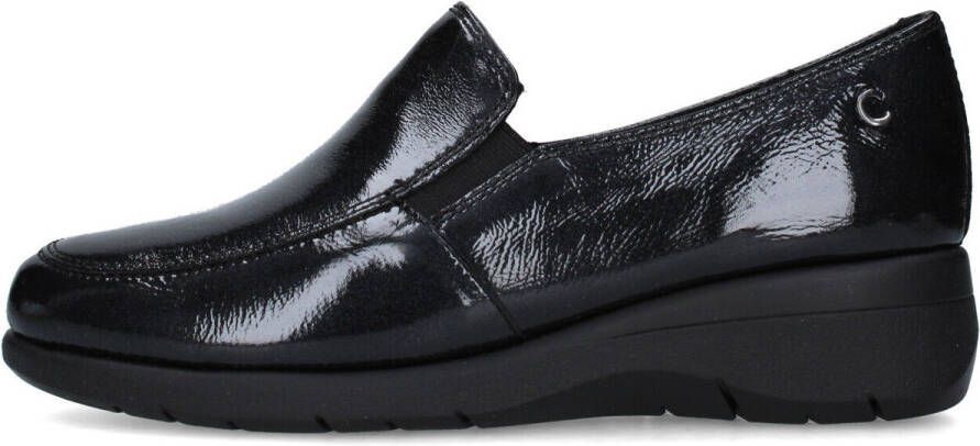 Cinzia Soft Mocassins IV8920543G
