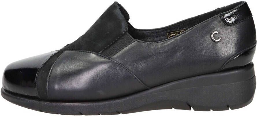 Cinzia Soft Mocassins IV8920544