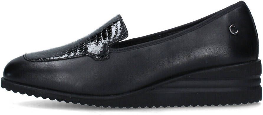 Cinzia Soft Mocassins IV9222247