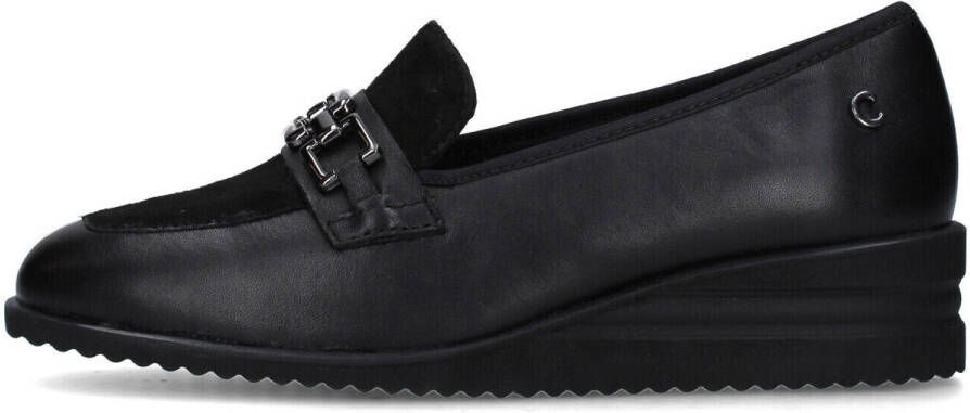 Cinzia Soft Mocassins IV9223848